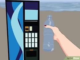 Neil tomlinson architects has won the gold award for residential interiors at the london design awards 2019 for its princes mews project. How To Have Fun At The Beach With Pictures Wikihow