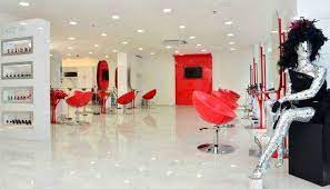 Deepak is one of the best hair stylists in delhi and at this salon of course. 10 Best Hair Salons In Delhi Magicpin Blog