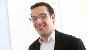 Fort Worth's first class of pharmacists