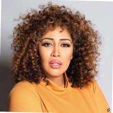 Jocelyn Saunders Email & Phone Number