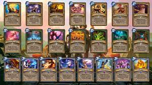 Whether you play duels, watch duels, or just enjoy ridiculous hearthstone moments in general, you'll enjoy this selection of our top 5 captured moments in various duels games. Beginner S Guide To Consistency And Success In Arena Updated Hearthstone