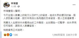 Cookiesbanner1 cookies政策 cookiesbanner2 ( 偏好中心 ) cookiesbanner3. Gppsznobysxd6m