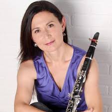 Raclin School of the Arts (@raclinarts) • Instagram photos and videos