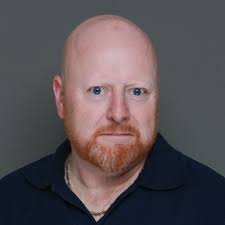 The words we speak become the house we live in. This one hit me hard  recently. Because over the last year, I've realised how much the people  around me have shaped the