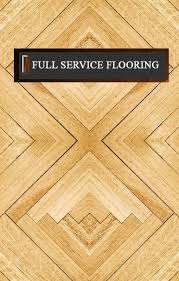 The tyson family has been in the flooring business for over 20 years. Full Service Flooring Carpet Tile Vinyl Hardwood Laminate Flooring Greenville Nc Flooring Flooring Store Carpet Flooring