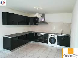 Cuisine City Cuisine En Angle Cuisine City Vous Facebook