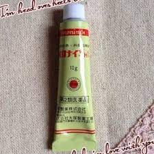 オロナイン水の作り方と効果 使用頻度 毎日は危険 佐伯チズ 水溶きオロナイン スキンケアの魔法 30代からの美肌レシピ オロナイン スキンケア スキンケアのアドバイス