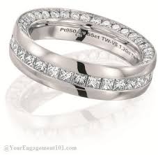Wedding Rings And Bands Engagement Rings Wedding Rings Womens Wedding Bands