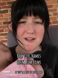 image?item_id=7532994530086994462&index=0&sign=82rhsd9fy923sf8