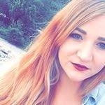 Amanda Gorby's Instagram, Twitter & Facebook