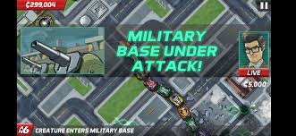 This game is a free collection of 142 games in 1 app! Colossatron 1 1 1 Download For Android Apk Free
