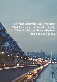 Honest Lyrics Lyrics Quote First Aid Kit Great Song Lyrics Encouragement Quotes Soundtrack To My Life