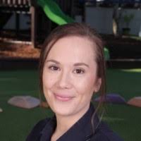 80+ "Crombie" profiles