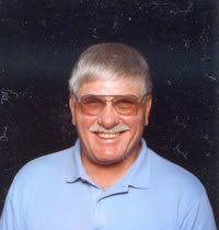 James Irwin Jr. Obituary