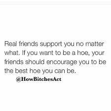 Pin On Bestfriend Goals