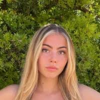 2800+ "Jemima" profiles