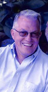 Frederick "Ed, Sonny" Edward (Melrose) Melrose Obituary May 26, 2020