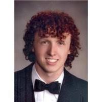 James Wheat Obituary