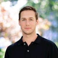 Eric Schwager's Instagram, Twitter & Facebook