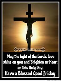 Knives flashlights multitools watches pens gadgets keychains wallets bags notebooks. May The Light Of The Lord S Love Brighten Your Heart On Good Friday Smitcreation Com