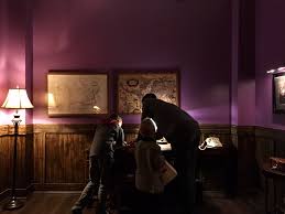 Looking to bond with friends or family? Escape Rooms For Kids New Location In Toronto Savvymom