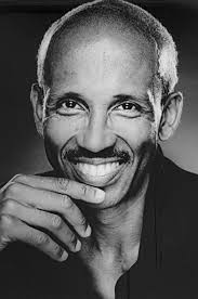 Stephanie Bates' Band at the newly renovated Bedford Library, Brooklyn, NY.  June 2025 It was a great show!