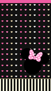 Kumpulan gambar tentang peralatan rumah tangga mickey mouse, klik untuk melihat koleksi gambar lain di kibrispdr.org. Minnie Mouse Wallpaper Mickey Mouse Wallpaper Mickey Mouse Wallpaper Iphone Dreamcatcher Wallpaper