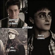 Our very young Mr. Sheppard