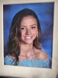 Debra McMullen's Achievements in East Greenwich Field Hockey