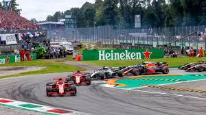 Italian f1 2018 great experience from start to finish, a pain getting there and back from city both days but just stopped off for few pints here and. How To Watch The Italian Grand Prix 2019 Formula 1 Heads To Monza In Italy For The Next F1 Race Expert Reviews