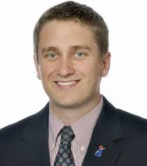 Who's News: Lancaster County hirings and promotions