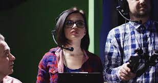 How To Become An Associate Producer: Working In Film/Tv Production