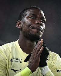 Stephen Ronald Mensah