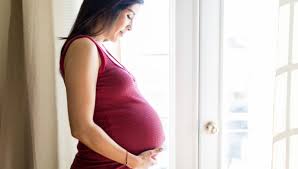 Es dauert länger, wenn sie älter sind. Schwangere Geben Corona Antikorper An Ihr Baby Weiter Aponet De