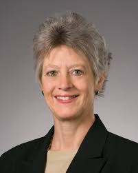 Lee Gorman's Instagram, Twitter & Facebook