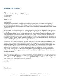It does not matter whether you are still a student or just freshly out of college. Undergraduate Student Cover Letter Collection
