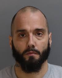 5087 S Catherine St Apt A, Plattsburgh, NY 12901 Sex Offenders Registry and  database at Offender Radar