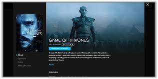 Amidst the war, a neglected military order of misfits, the night's watch. How To Watch Game Of Thrones Live Online 13 Streaming Channels