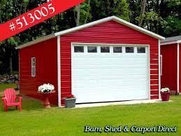 Storage Garages Barn Shed Carpot Direct Metal Carports Storage Sheds For Sale Metal Farm Buildings Too Shed Carport Metal Farm Buildings