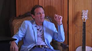 Seksuele voorlichting tobi 1978 the nature of nicholas (part 3 of la ritirata (retreating). Zzbk7pjkaerawm