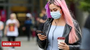 When smartphones were just starting to become a thing, the most obvious way to get one in the unit. Mobile Networks Banned From Selling Locked Phones Bbc News