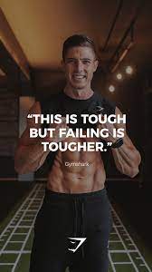 Pin On Motivational Quotes