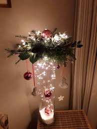 Decoration De Noel Natale Fai Da Te Decorazioni Artigianato Di Natale Fai Da Te Vacanze Di Natale