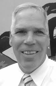 Sauk County Historical Society Newsletters 2014