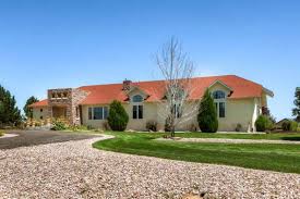 6 new road, brighton, east sussex, bn1. Brighton Colorado 80602 Listing 19745 Green Homes For Sale