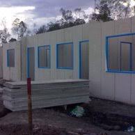 Beton ringan tim abhinaya pnj lombabetonnasionalpnb2018 corbetonkatos. Jual Panel Beton Ringan Lantai Dan Dinding Di Lapak Quipanel Bukalapak