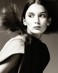 caroline frances (@carolinefrancess) • Instagram photos and videos