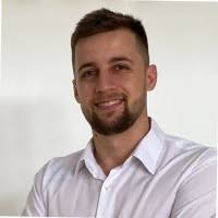 50+ "Alexander Bin" profiles