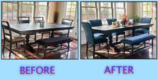 See more ideas about morning room ideas, morning room, ryan homes. Morning Room Decor 7 Easy Ideas To Transform Your Morning Room