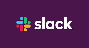 Turn slack into your app development command center. That Slack Email You Just Got Asking To Reset Your Password Is Legit Not A Scam